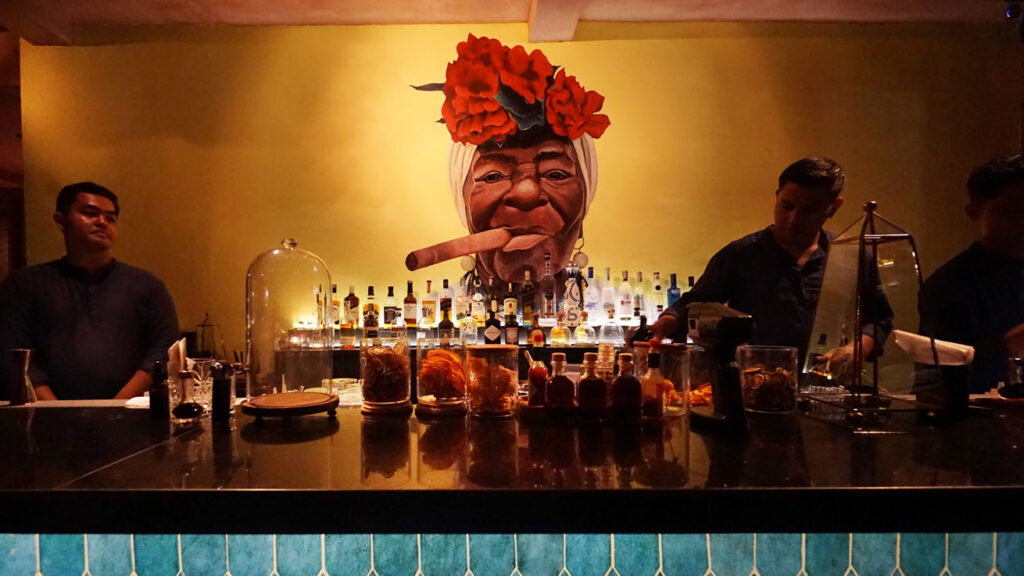 バリ島旅行専門店 GOH公式サイト