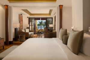 スタジオ スイート