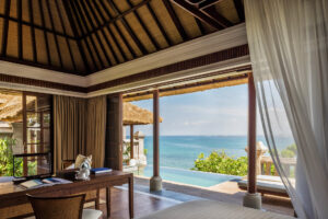 ファミリープレミエヴィラ