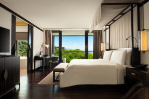 グランド デラックス