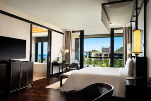 グランド デラックス オーシャンコート