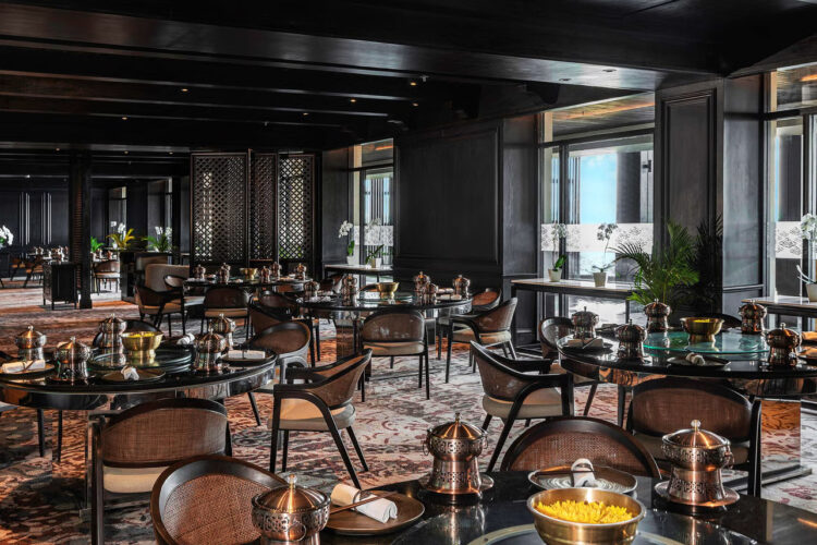 バリ島旅行専門店 GOH公式サイト