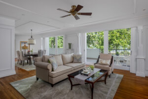 ファミリープレミエヴィラ