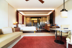 グランド デラックス