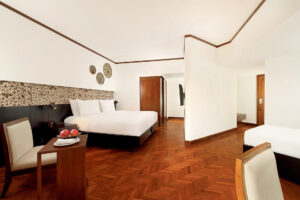 グランドデラックス ラグーン