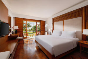 グランド デラックス オーシャンコート