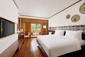 グランド デラックス