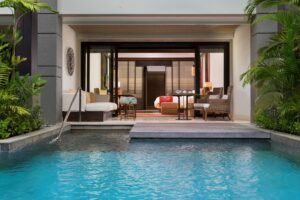 グランド デラックス オーシャンコート