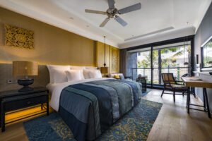 スタジオ スイート