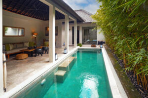 スタジオ スイート