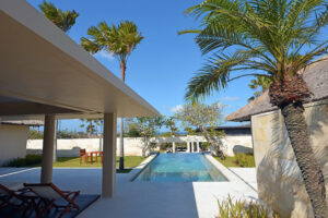 グランドデラックス ラグーン