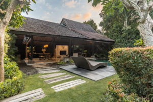 グランド デラックス