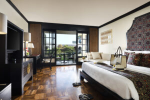 グランドデラックス ラグーン