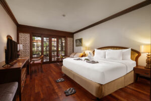 グランド デラックス