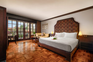 グランド デラックス オーシャンコート