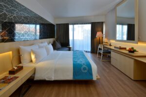 スタジオ スイート