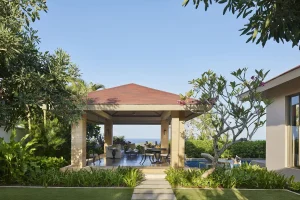 グランド デラックス オーシャンコート