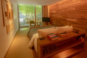 グランド デラックス オーシャンコート