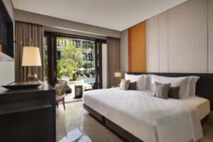 グランド デラックス オーシャンコート