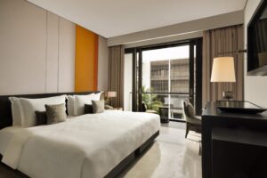 グランド デラックス