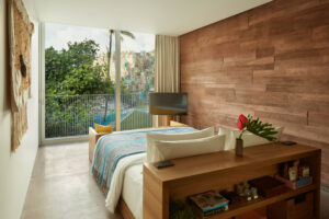 グランドデラックス ラグーン