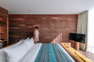 グランド デラックス