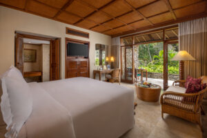 スタジオ スイート