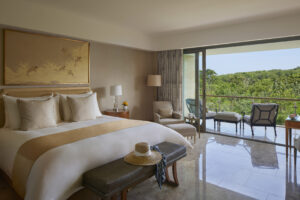 グランド デラックス オーシャンコート