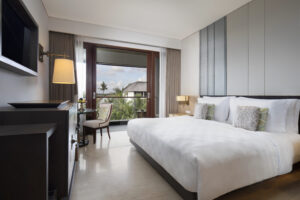 グランドデラックス ラグーン