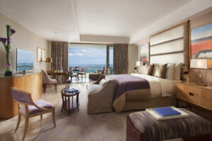 グランド デラックス オーシャンコート