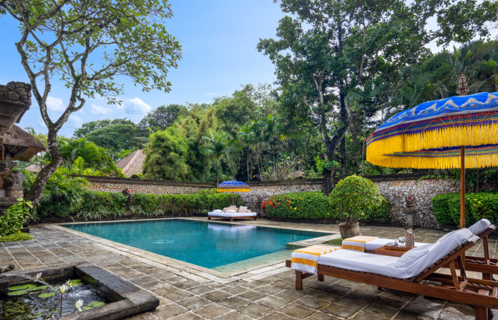 バリ島旅行専門店 GOH公式サイト