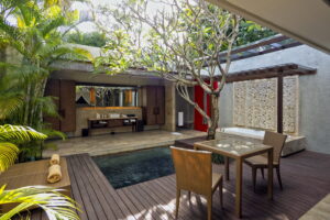 スタジオ スイート