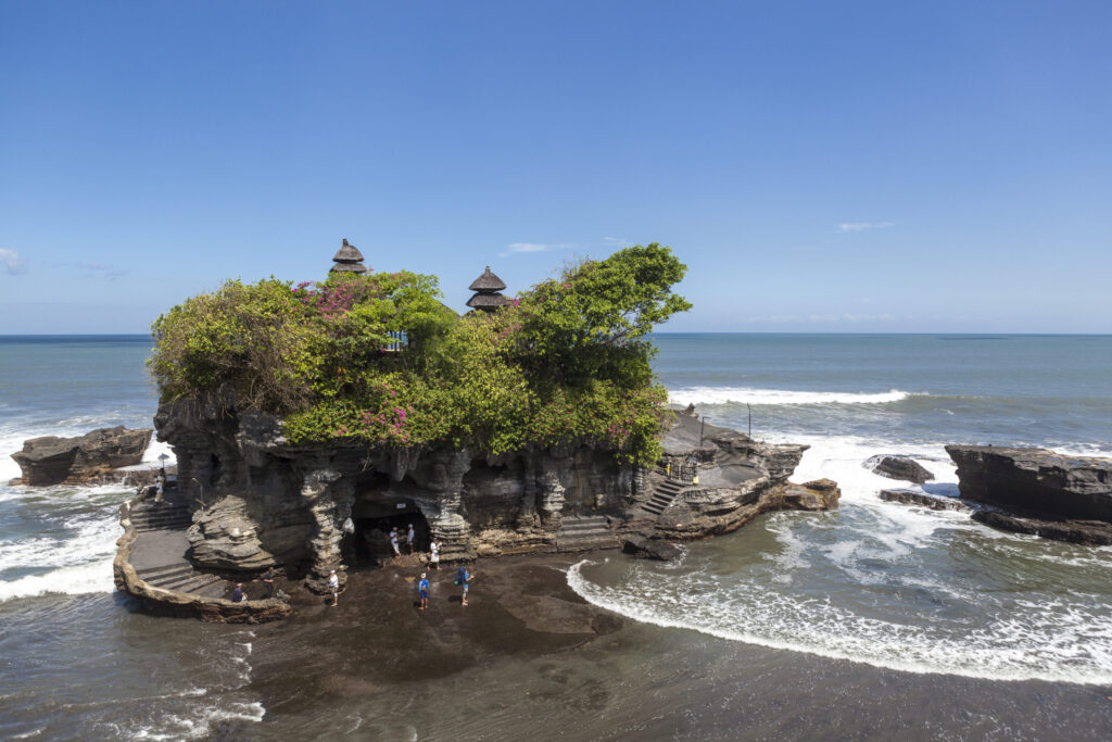 バリ島旅行専門店 GOH公式サイト