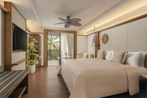 グランド デラックス