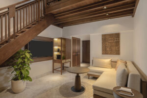 グランドデラックス ラグーン