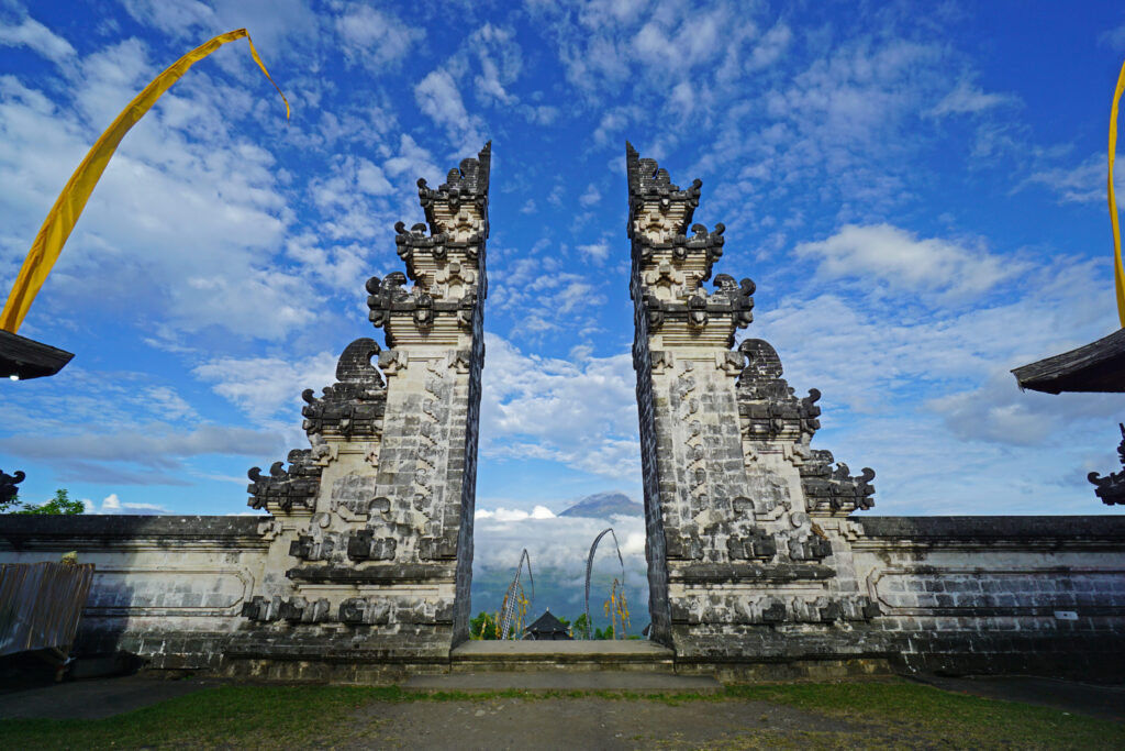 lempuyang-1024x683.jpg