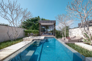 スタジオ スイート