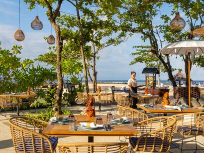 バリ島旅行専門店 GOH公式サイト